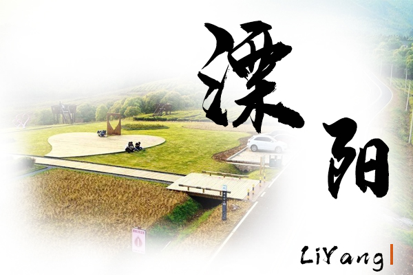 溧阳小汽车托运物流公司哪家好
