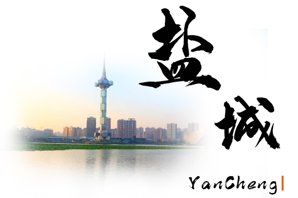 盐城小汽车托运物流公司哪家好