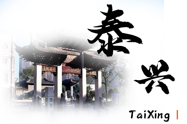 泰兴小汽车托运物流公司哪家好