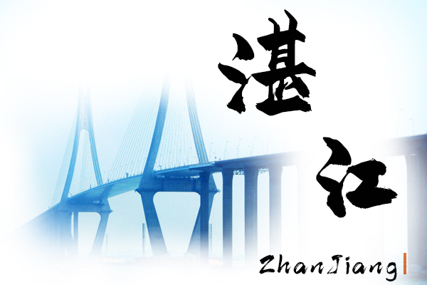 湛江小汽车托运物流公司哪家好