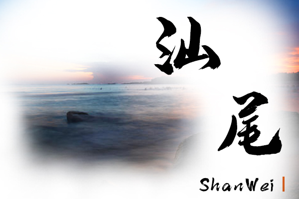 汕尾小汽车托运物流公司哪家好