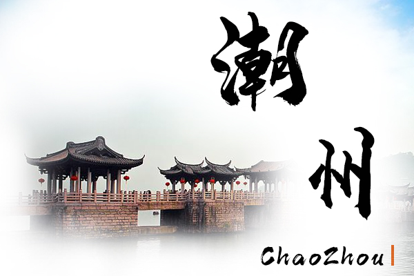 潮州小汽车托运物流公司哪家好