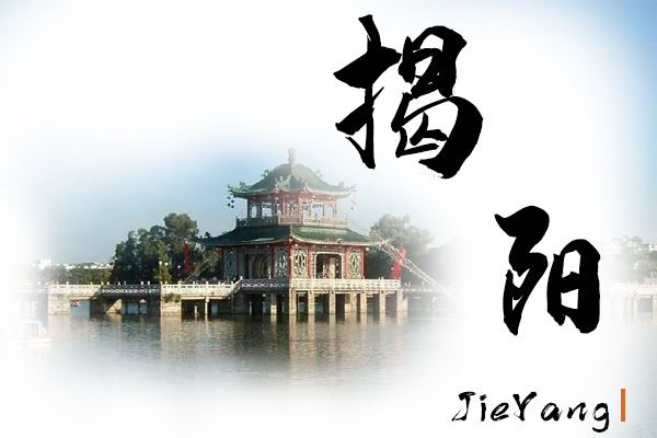 揭阳小汽车托运物流公司哪家好