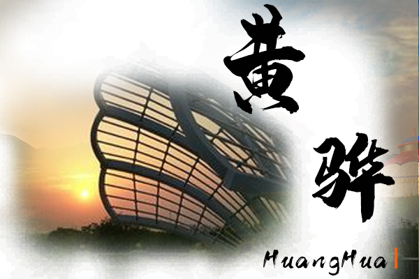 黄骅小汽车托运物流公司哪家好
