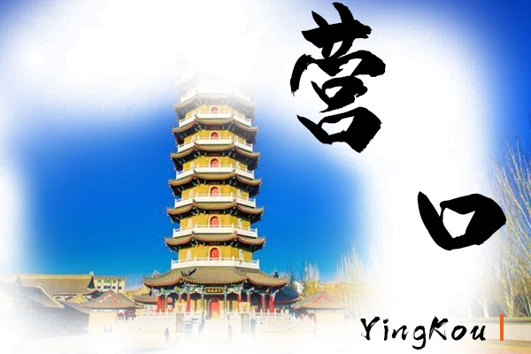 营口小汽车托运物流公司哪家好