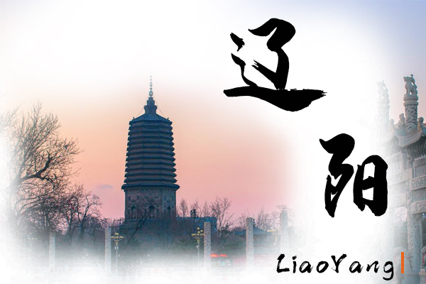 辽阳小汽车托运价格及收费标准
