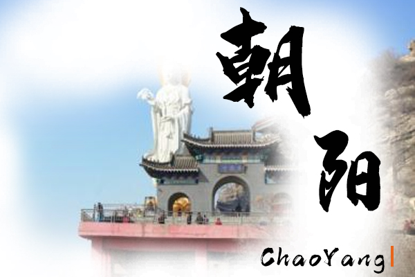 朝阳小汽车托运价格及收费标准