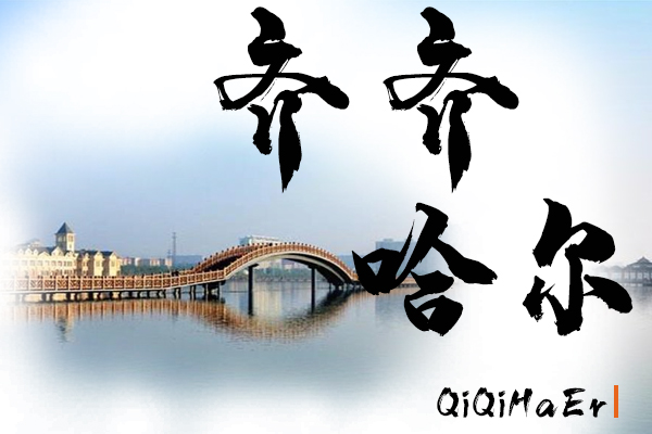 齐齐哈尔小汽车托运物流公司哪家好