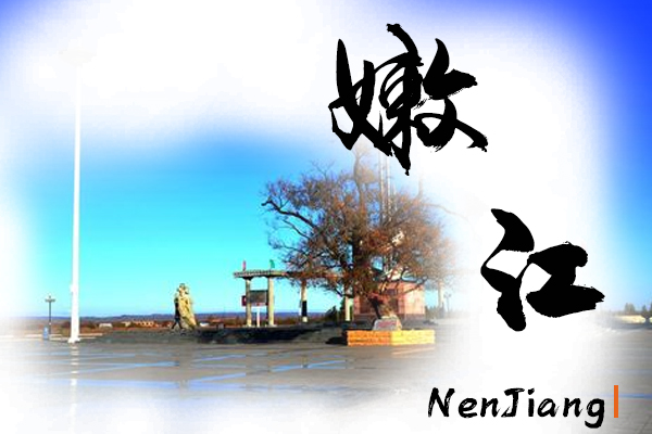 嫩江小汽车托运价格及收费标准