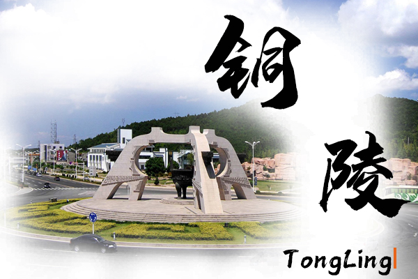 铜陵小汽车托运物流公司哪家好