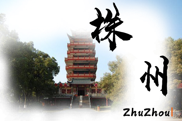 株洲小汽车托运物流公司哪家好