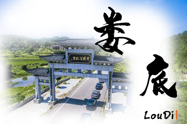 娄底小汽车托运价格及收费标准