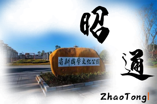 昭通小汽车托运价格及收费标准